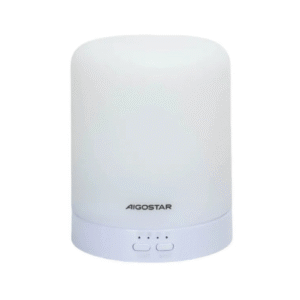 DIFŪZORS DAUDZFUNKCIONĀLS BALTS - Image 1