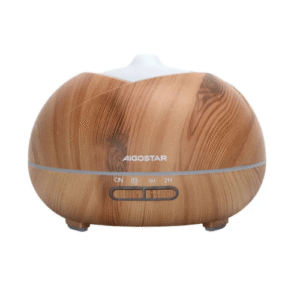 DIFŪZORS DAUDZFUNKCIONĀLS KOKA - Image 1