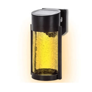 LAMPA SOLAR WARM CILINDRS - Image 1