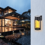 LAMPA SOLAR WARM CILINDRS - Image 2