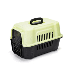 BŪRIS PĀRVADĀŠANAI GREEN - Image 1