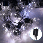 VIRTENE SOLAR COLD WHITE 5+1.5M