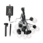 VIRTENE SOLAR COLD WHITE 5+1.5M - Image 2