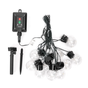 VIRTENE SOLAR COLD WHITE 5+1.5M - Image 2