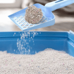 SMILTIS CEMENTĒJOŠĀS LEMON 5KG - Image 2