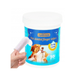 SALVETES ZOBU TĪRĪŠANAI N50 - Image 2