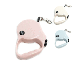 FLEXI PAVADA TAPE NOBLEZA 3M 15KG - Image 1