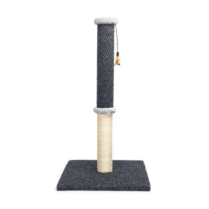 NAGU ASINĀMAIS STABS BLACK - Image 1