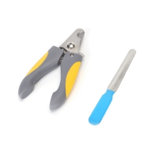 NAGU KOPŠANAS KOMPLEKTS - Image 1