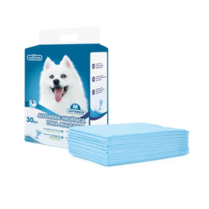 PALADZIŅI 60X60 N30 - Image 1