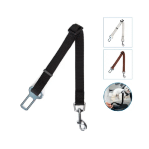 PAVADA AUTO JOSTA - Image 1