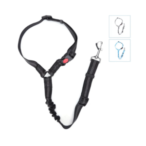 Noformējums bez nosaukuma - 2025-05-23T105234.450 PAVADA AUTO JOSTA AR GALVAS BALSTA STIPRINĀJUMU - Image 1