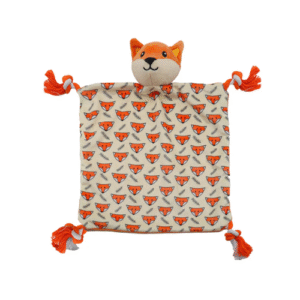 ROTAĻLIETA LUPATIŅA LAPSA - Image 1