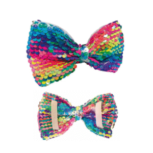 KAKLA SIKSNAS TAURIŅŠ COLOR - Image 1