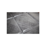 NAGU ASINĀMAIS ETHICA - Image 4