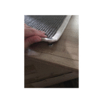 NAGU ASINĀMAIS ETHICA - Image 3