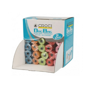 HIGIĒNAS MAISIŅI N50 - Image 1