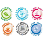 SMILTIS DABĪGAS ECO CLEAN - Image 3