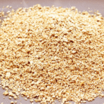 SMILTIS DABĪGAS ECO CLEAN - Image 2