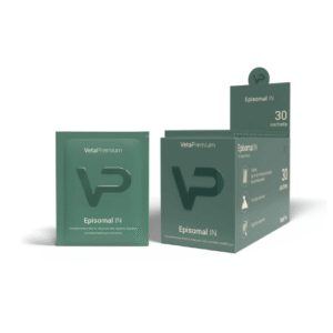 EPISOMAL IN 5g x 30 - Image 1