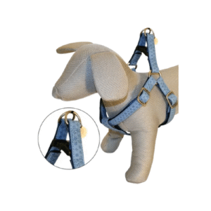 KRŪŠU SIKSNA MYLORD ZILA - Image 1