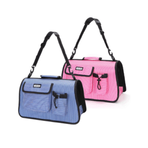 SOMA CEĻOJUMU STRĪPAINA L - Image 1