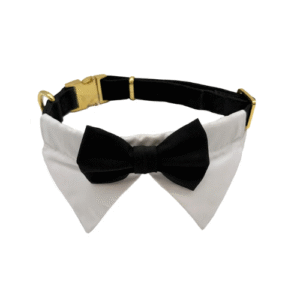 KAKLA SIKSNA CEREMONY - Image 1