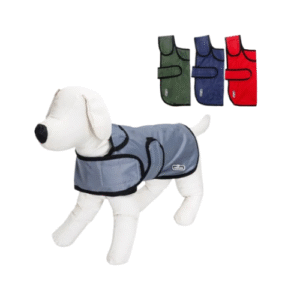 APĢĒRBS LIETUSMĒTELIS EASY FIX SILTS S 25CM - Image 1