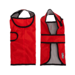 APĢĒRBS LIETUSMĒTELIS EASY FIX SILTS S 25CM - Image 2