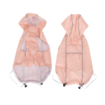 APĢĒRBS LIETUSMĒTELIS S 25CM - Image 2