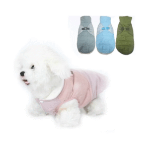 APĢĒRBS STEPĒTS KOKVILNAS - Image 1