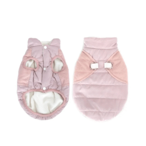 APĢĒRBS STEPĒTS KOKVILNAS - Image 2