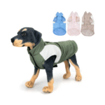 APĢĒRBS SPLICING SILTS