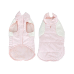 APĢĒRBS SPLICING SILTS - Image 2