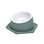 BĻODA DZĪVNIEKIEM SLĪPĀ