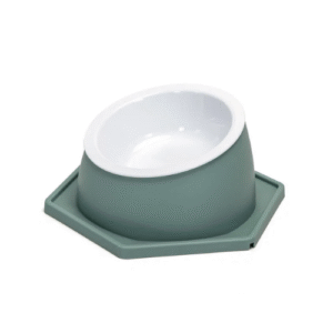 BĻODA DZĪVNIEKIEM SLĪPĀ - Image 1