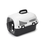 BŪRIS PĀRVADĀŠANAI AR BĻODU BLACK