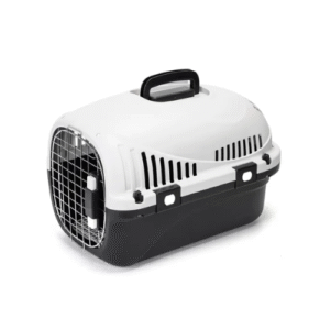 BŪRIS PĀRVADĀŠANAI AR BĻODU BLACK - Image 1