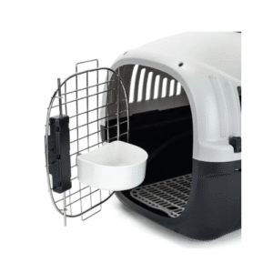 BŪRIS PĀRVADĀŠANAI AR BĻODU BLACK - Image 2