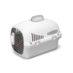 BŪRIS PĀRVADĀŠANAI AR BĻODU GREY