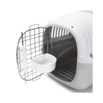 BŪRIS PĀRVADĀŠANAI AR BĻODU GREY - Image 2