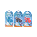 DEKORS AKVĀRIJAM ZIVS - Image 2