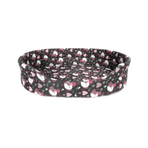 GULTA BROWN&PINK - Image 1