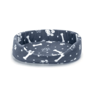 GULTA GREY BONE - Image 1