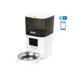 MITRUMA SAVĀCĒJS N6 - Image 2