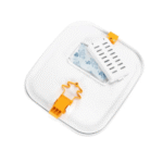 AUTOMĀTISKĀ BAROTAVA 6L - Image 4