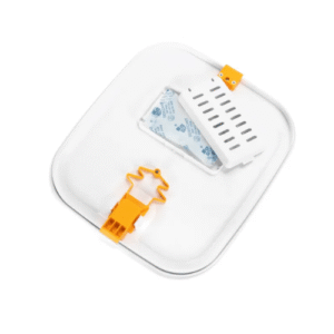 AUTOMĀTISKĀ BAROTAVA 6L - Image 4