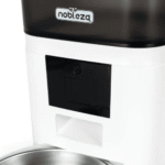 AUTOMĀTISKĀ BAROTAVA 6L - Image 3