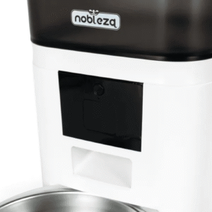 AUTOMĀTISKĀ BAROTAVA 6L - Image 3