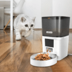 AUTOMĀTISKĀ BAROTAVA 6L - Image 2